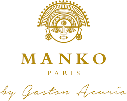 Manko