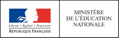 Ministère