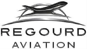 Regourd