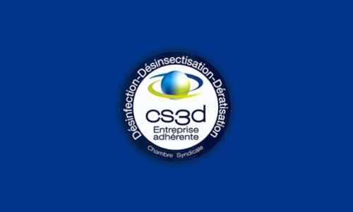 Certifications