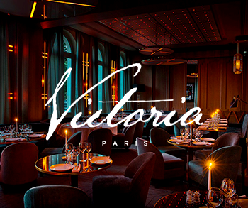 Victoria