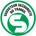 Formation SST Logo formation sst