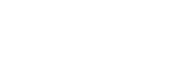Blank white rectangle with a thin dark border at the top and bottom