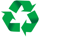 Recycling logo Recycling logo