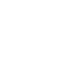 circular-clock3 circular-clock3