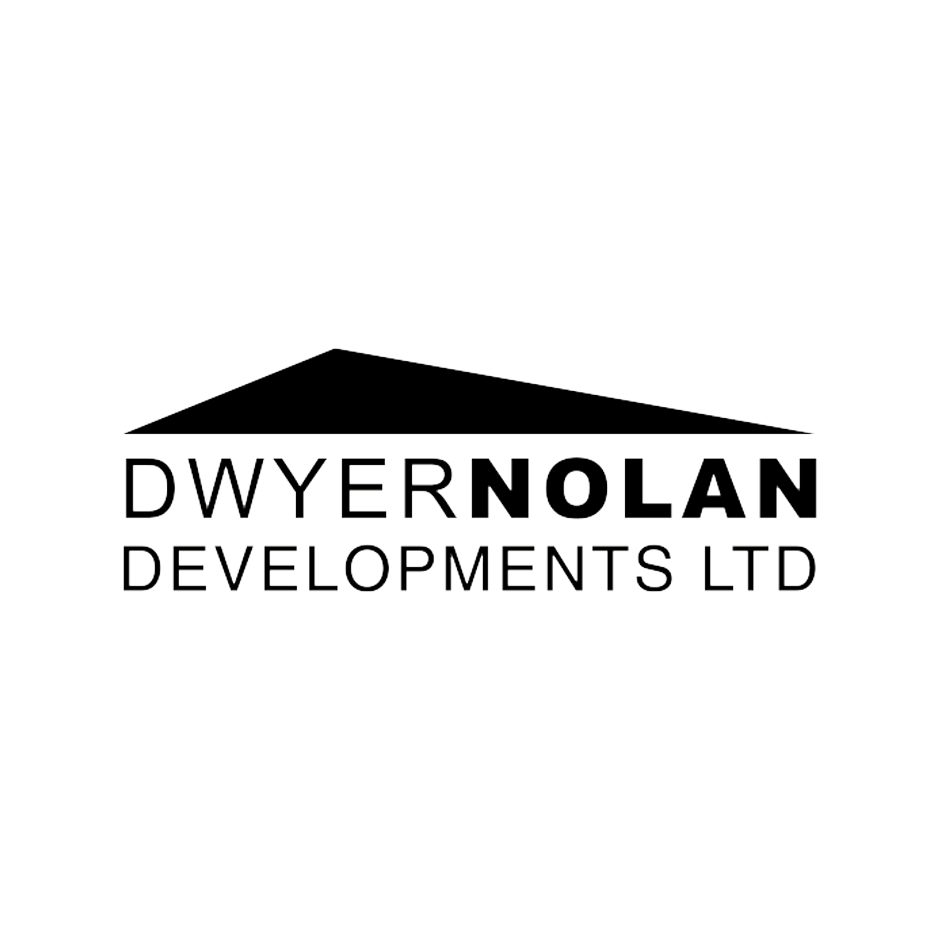 Dwyer Nolan Developments