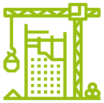 Formwork Services in Ireland