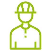 Reinforcing Services in Ireland