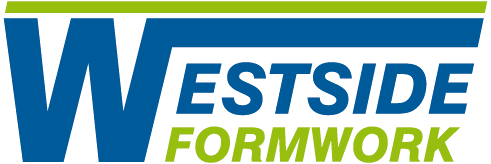 Westside Formwork | Formwork, Steel Fixing & Concrete Placing in Ireland