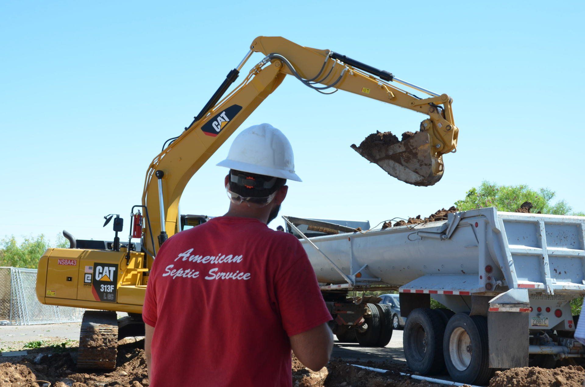 Caterpillar 226b