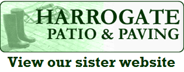 company logo view our sister website