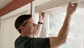 Blinds Installers Cape Town