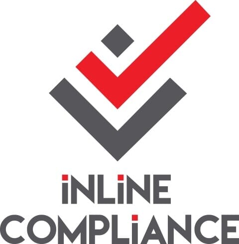 Auditing & Compliance in Cairns