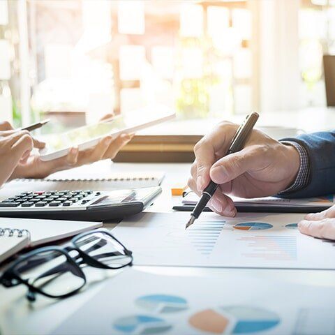 Operating Manuals — Auditing & Compliance in Manoora, QLD