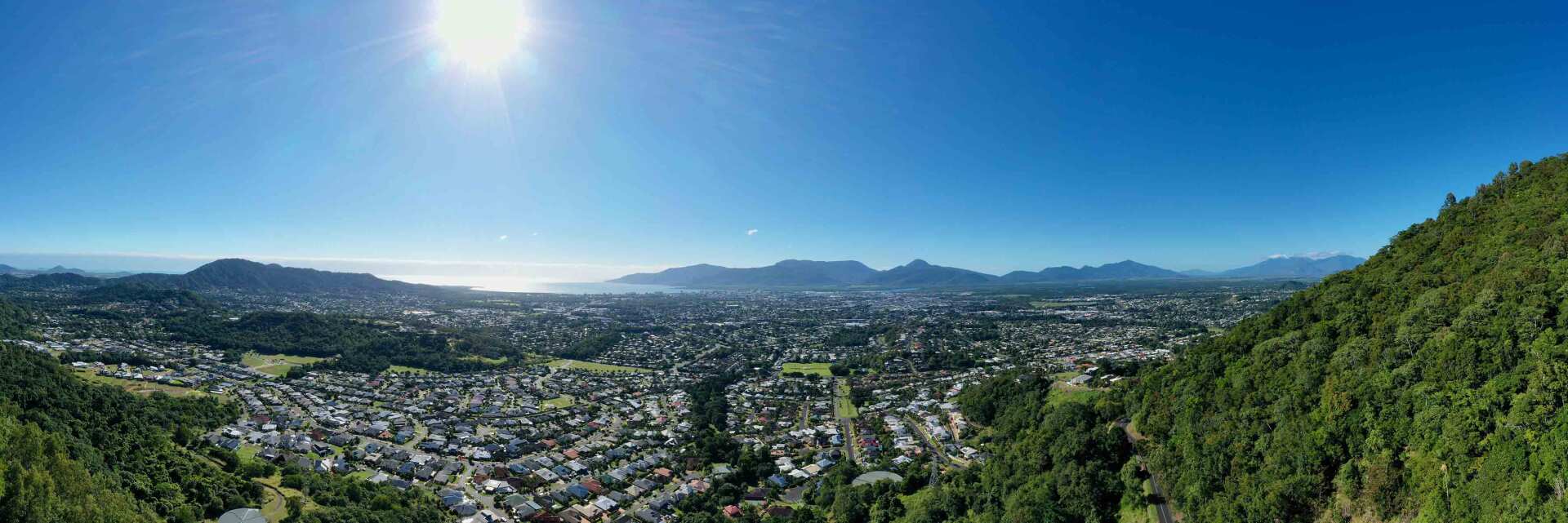 Cairns  — Auditing & Compliance in Manoora, QLD