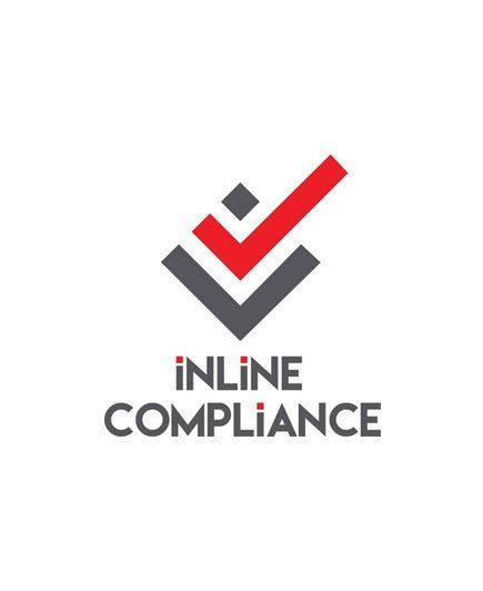 Auditing & Compliance in Cairns Auditing & Compliance in Cairns