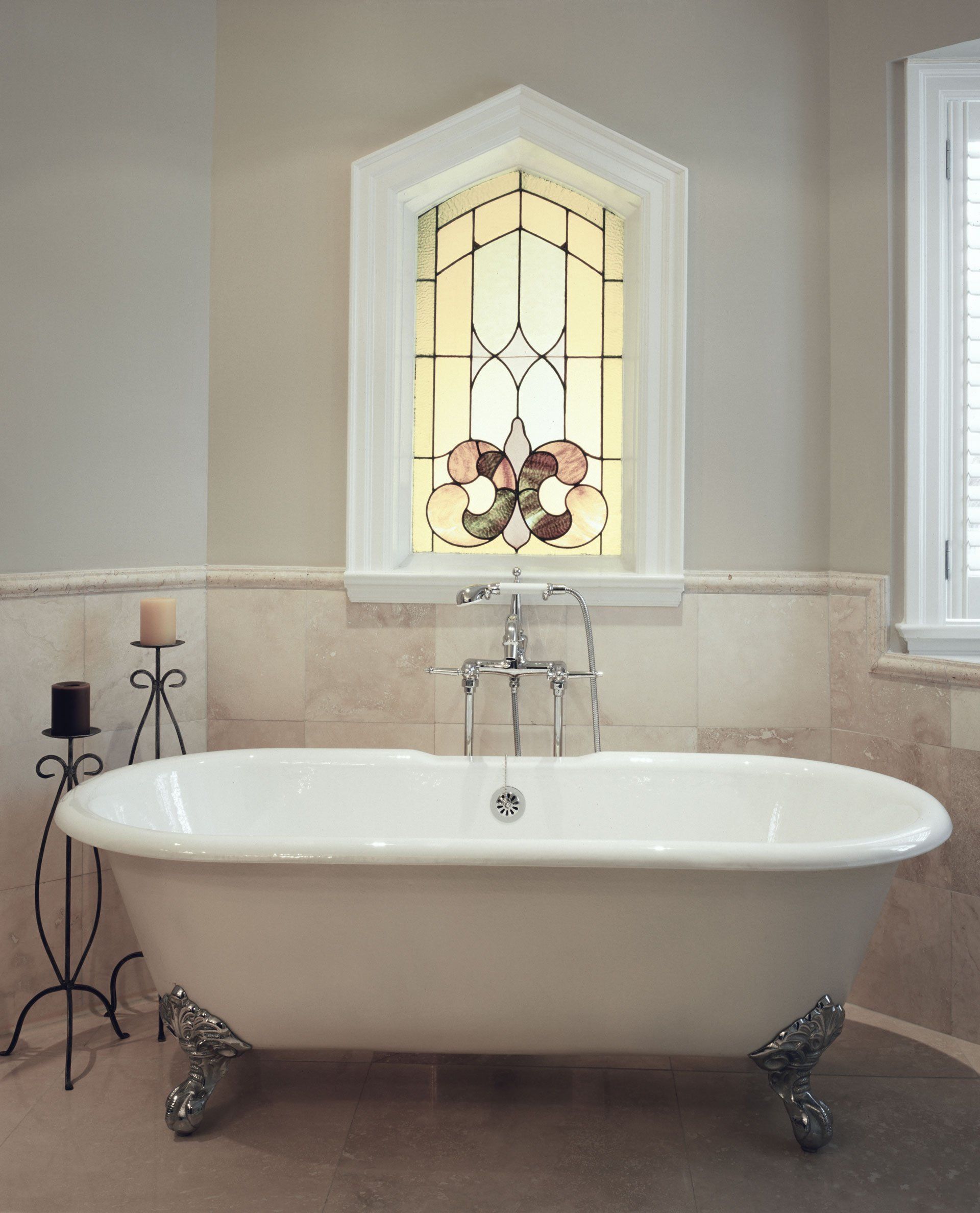 Q Glass Services 6