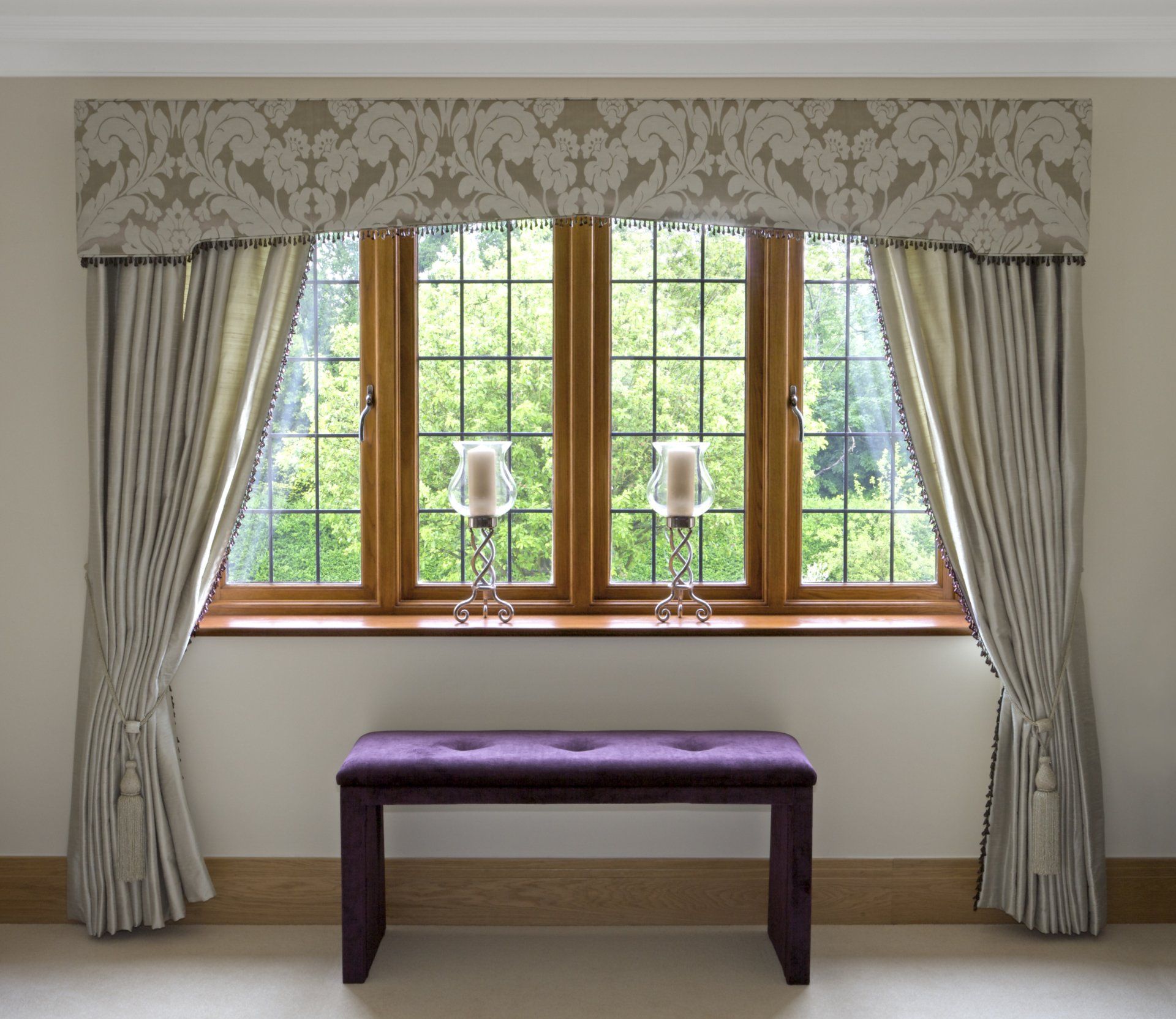 Q Glass Services 8