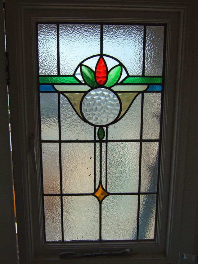 Q Glass Services 7
