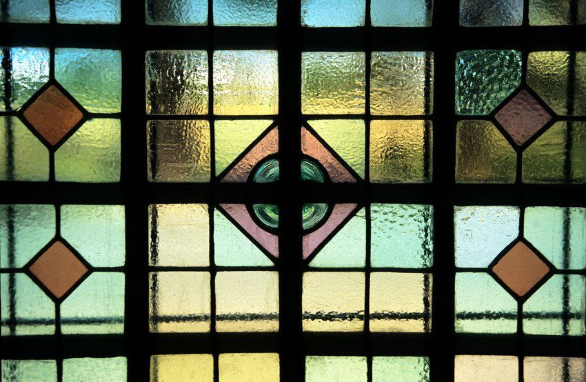Q Glass Services 5