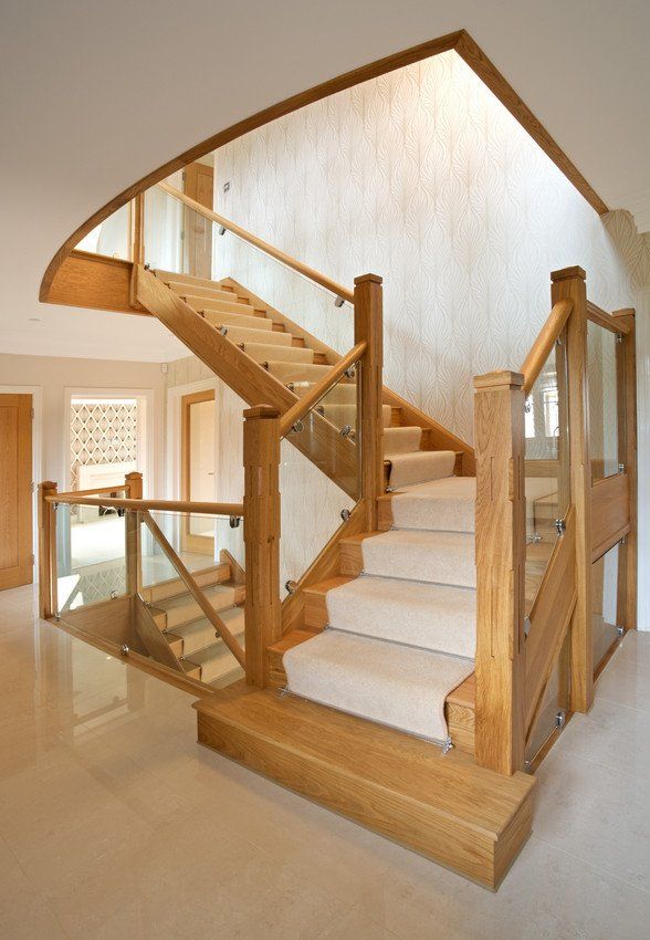 Q Glass Services 6