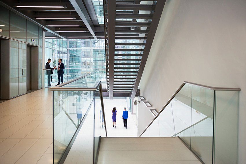 Q Glass Services 1