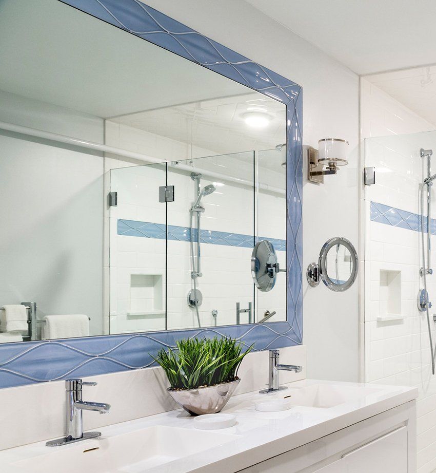 Q Glass Services 7