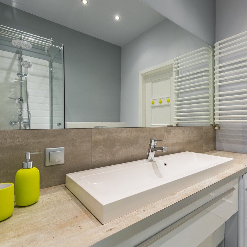 Q Glass Services 9