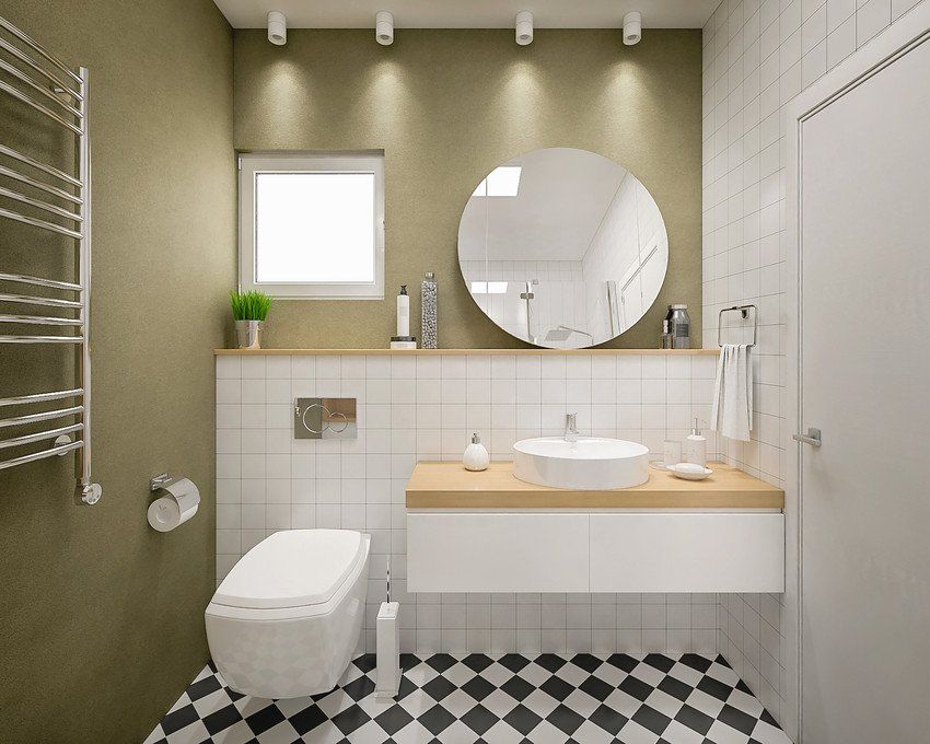 Q Glass Services 8
