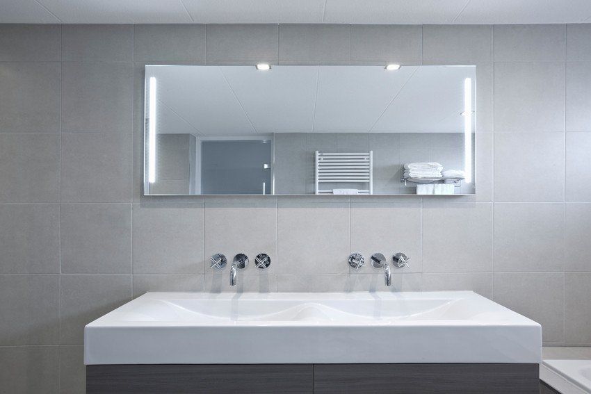 Q Glass Services 3