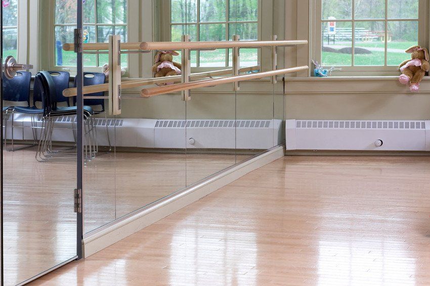 Q Glass Services 4