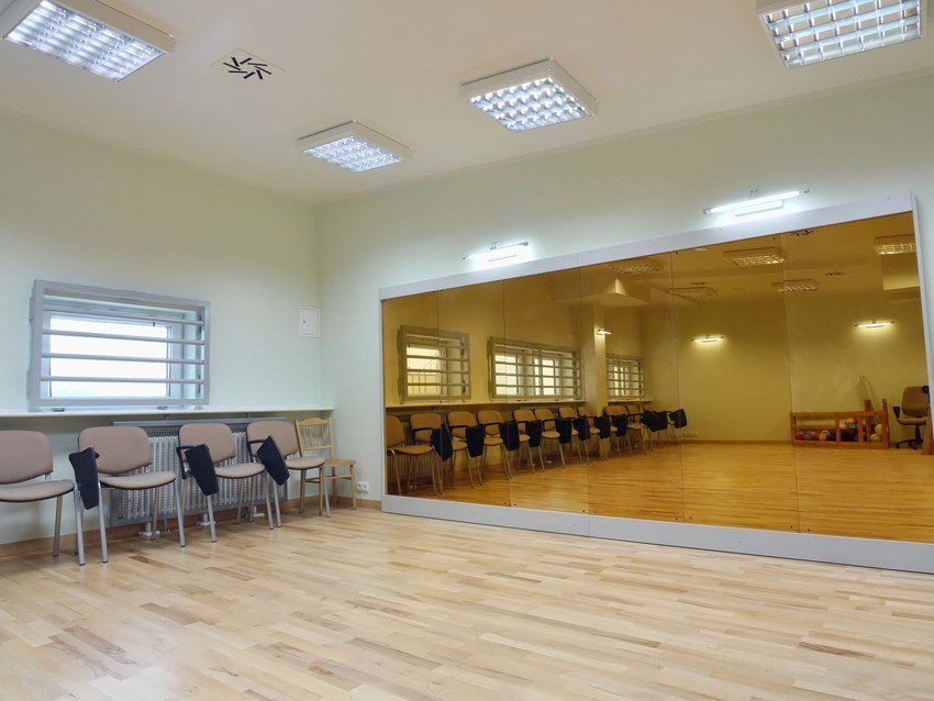 Q Glass Services 5
