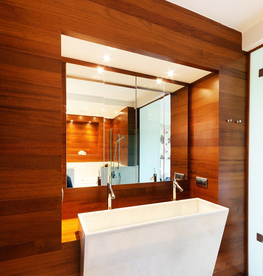 Q Glass Services 1