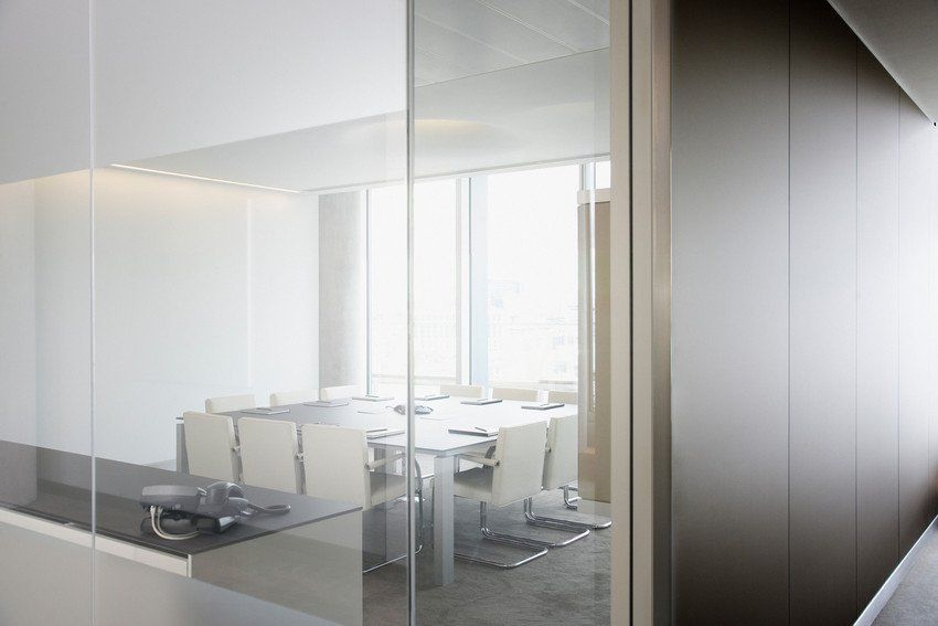 Q Glass Services 9