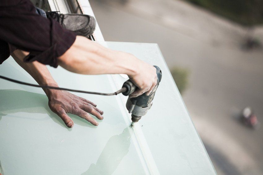 Q Glass Services 4
