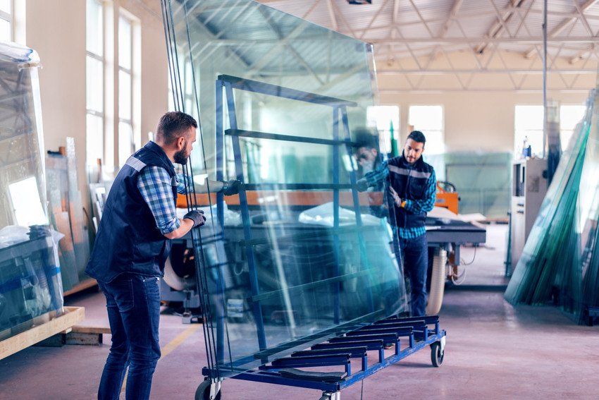 Q Glass Services 1