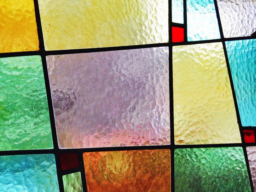 Q Glass Services 2