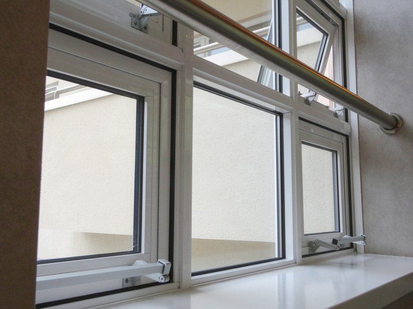 Q Glass Services 6