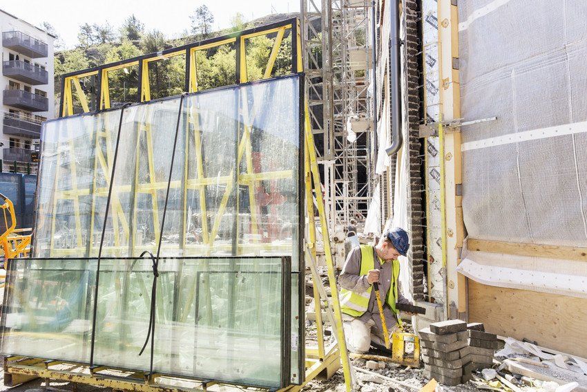 Q Glass Services 3