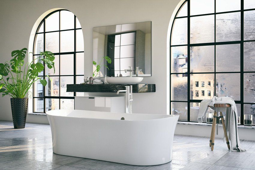 Q Glass Services 7