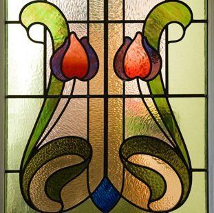 Q Glass Services 9