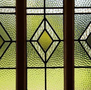 Q Glass Services 8