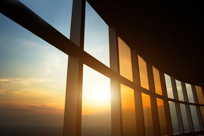 Q Glass Services 7
