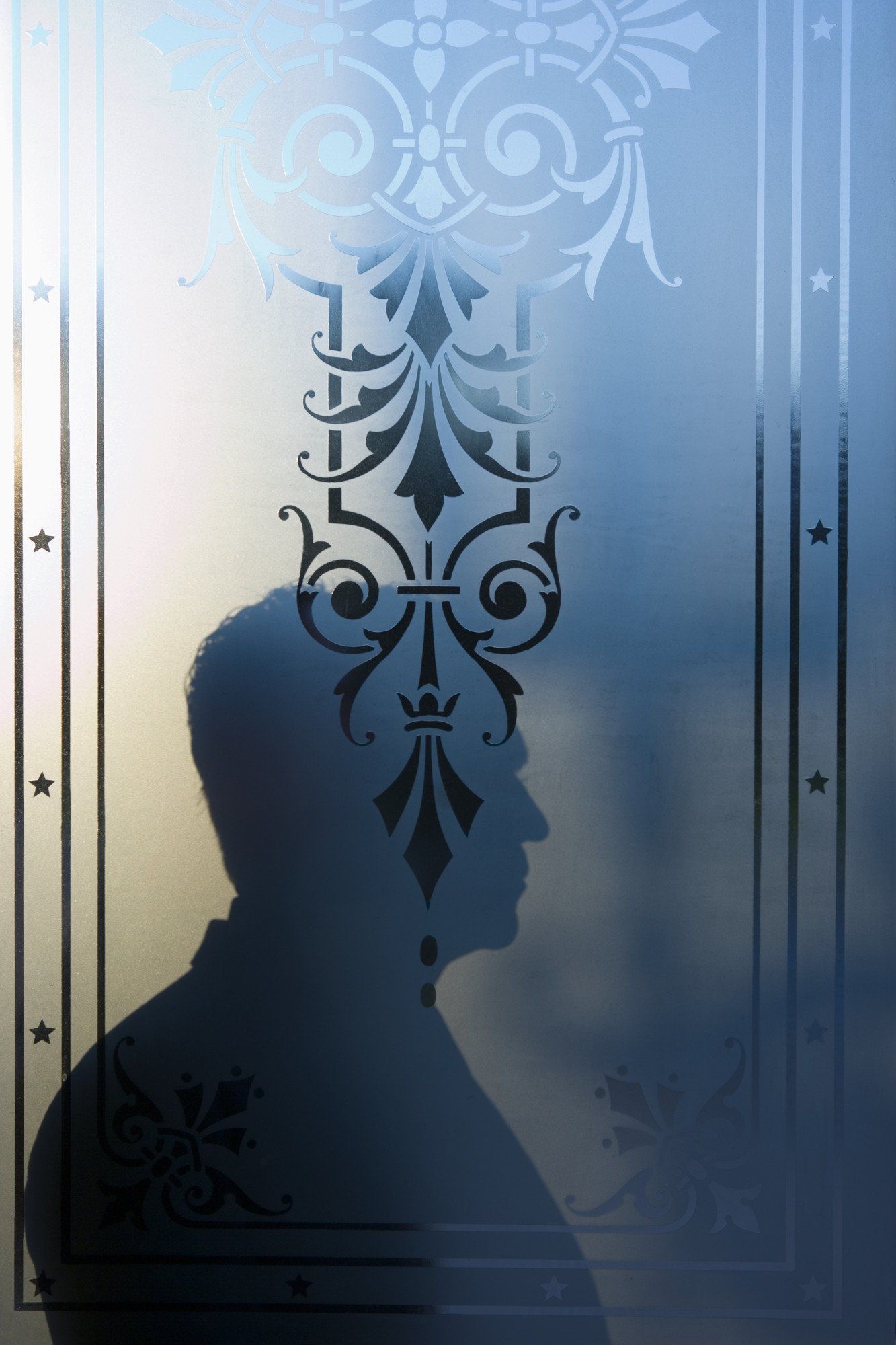 Q Glass Services 5