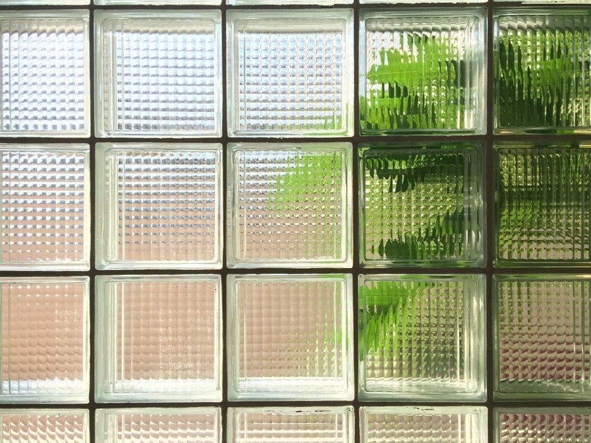 Q Glass Services 6