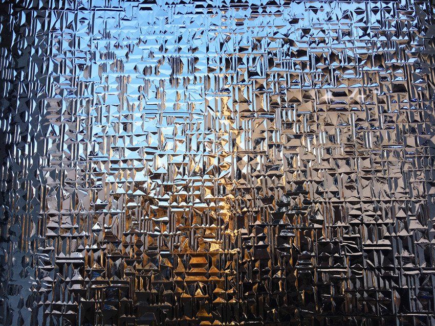 Q Glass Services 4