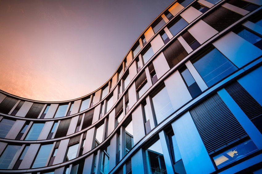 Q Glass Services 2