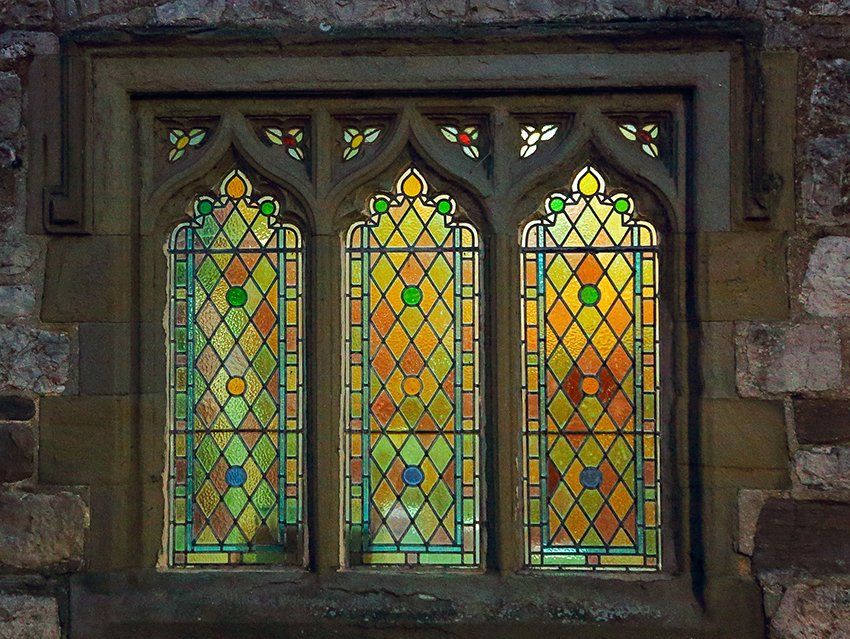 Q Glass Services 1