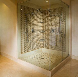 Q Glass Services 3