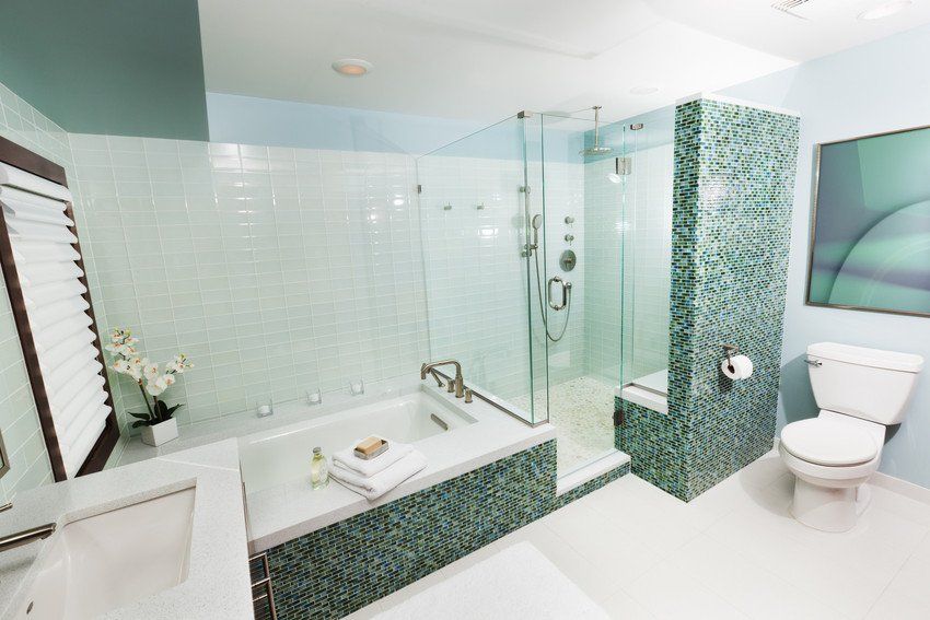 Q Glass Services 6